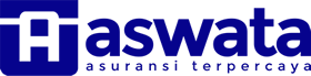 Logo Aswata